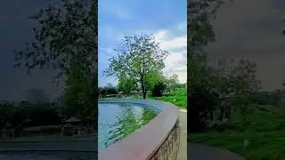 feel this moment #short #photography #nature