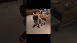 описание придумайте сами 