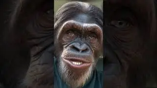 IF TOMORROW NEVER COMES #garthbrooks #song #music #love #someone #tomorrownevercomes #chimpanzee