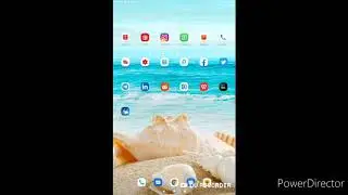 How To add 9mobile me and you Number with just a Code .Add Me and You To your List .