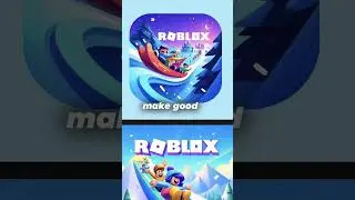 ROBLOX 2023 WINTER NEW UPDATE LEAK *NOT CLICKBAIT*
