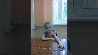 Весёлое сольфеджио)