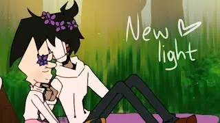 New light meme // @dylan85guy