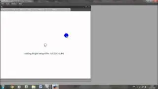 Free HDR Software