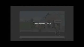 Зомби апокалипсис 5 серия