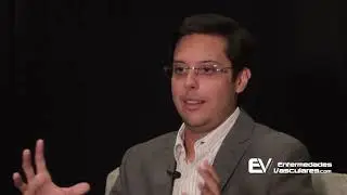 ¿Las enfermedades circulatorias se pueden prevenir?