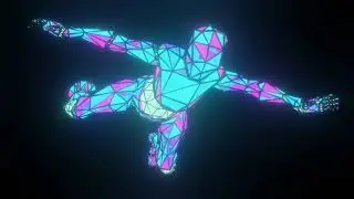 The 1975 - Give Yourself A Try (Jebase Remix)