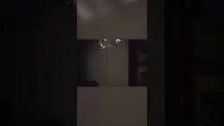 Читеры в Таркове 