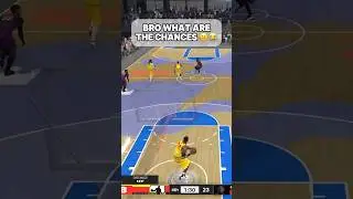 BRO HOW DOES THIS HAPPEN 🤣😭 