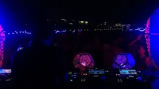 2024.06.29. Jay Lumen
