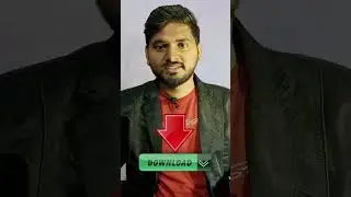 Google photos storage full problem solve | New trick for unlimited Storage 