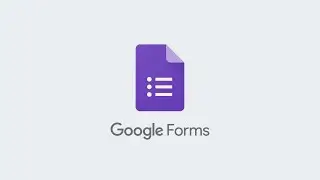 How to Create a Google Forms Quiz with Scoring and Showing Answers