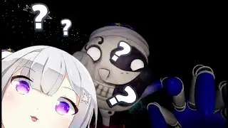 ЭТО ЧТО ПРОХОЖДЕНИЕ? ► FNAF SECURITY BREACH ◄ #1?