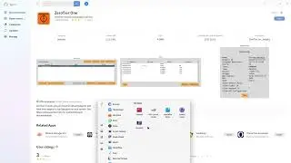 Cara Instalasi Zerotier di Deepin Linux