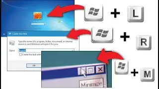 Top 15 Keyboard Shortcut Keys | Beginner Keyboard Shortcut Keys