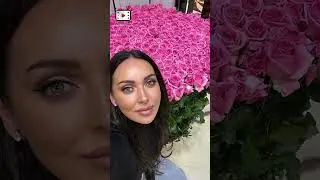 Продюсер предсказал месть мужа Алсу из-за развода