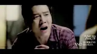 Birth of a Beauty MV - Overdose