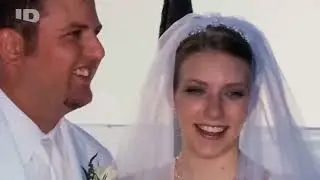 Эта ночь будет длиться вечно 2 сезон 2 серия