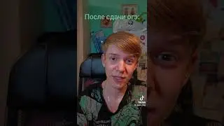 Помогите добить 2к 🥰🥺