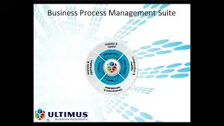 BPM vs Workflow