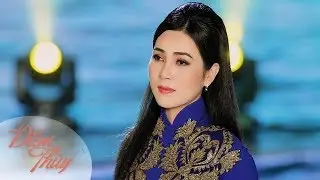 Quen Nhau Trên Đường Về | Diễm Thùy