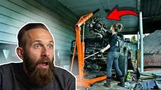 Cars RUINED In Seconds┃Customer States and Fails Compilation