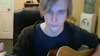 opportunity pete murray (cover)
