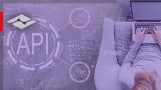 IBKR’s Client Portal API – Placing Orders