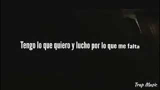 Esta Vida Me Encanta Montserrat Alay Letra