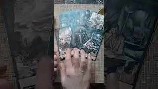 Payback to the enemy for magic!