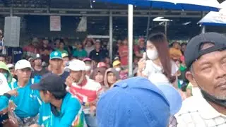 Lapak Gondosari