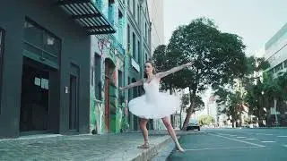 Новости России. 31 Марта #новости #news #shorts