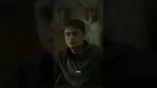Бедный Гарри🥺 @luaversk.k Подпишитесь пожалуйста на неё 💗