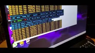 Lenovo Legion 5 15ACH6H приехал с гарантийки 1