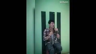 pergi hilang dan lupakan remember of today cover akustik
