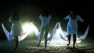 Naemi Haokip - Pakai nikho loupi