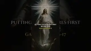 Sins that are becoming normalized ✝️ #christ #jesuschrist #cristianity #bible #god