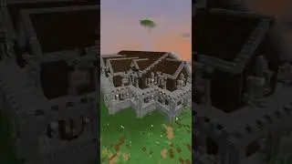 The Worst Minecraft Server 🤮