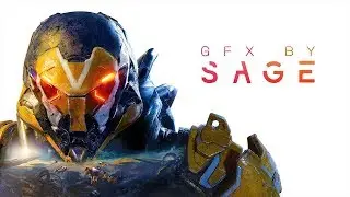 Anthem Intro