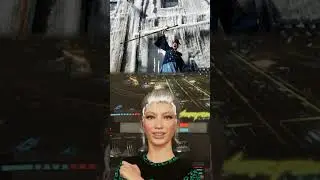 достало  |            