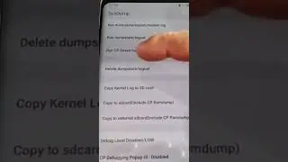The Only Code to FREE-UP Internal Storage Space On  Android Phone|More Space Now Available For Apps