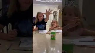 Shorts Chips Disappear in 1 sec 😂 TikTok