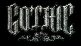[Запись стрима] Gothic 1 (Челлендж БЕЗ СМЕРТЕЙ И БЕЗ ЛЕЧЕНИЕ) 