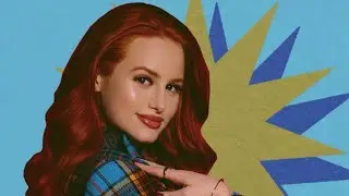 Шерил Блоссом - 7 rings