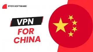 Best VPN for China in 2023
