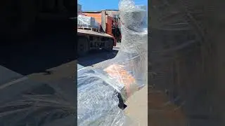 Отгрузка от 17.05.24 | АГРОПРОМРЕСУРС