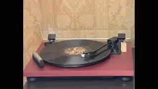 Soulfly - Spiral