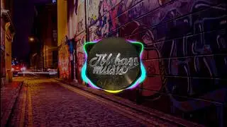 Jbl music 🎶 bass boosted (Lalala)[ilkan Gunuc Remix]