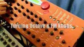 waldorf microWAVE XT #01