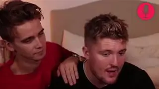 Jack "That's in Ikea"